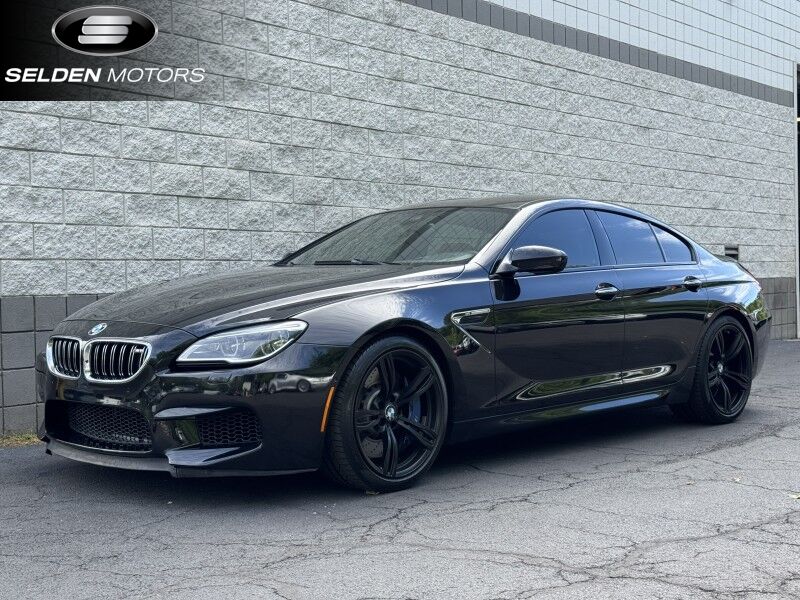 bmw m6 gran coupe 2019 WBS6E9C55KG808399 image bmw m6 gran coupe 2019 WBS6E9C55KG808399 image